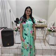 Professor de biologia ensina todas idades